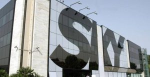Scopri di più sull'articolo AGCOM a Sky: troppe modifiche al pacchetto Calcio, deve permettere il recesso gratuito