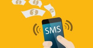 Scopri di più sull'articolo Gli SMS Premium su smartphone verranno bloccati da Chrome. Mannaia Google sui guadagni degli operatori