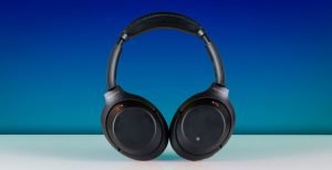 Scopri di più sull'articolo La regina della musica e del silenzio: la recensione della cuffia Sony 1000X terza serie