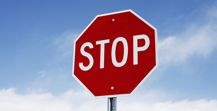 Al momento stai visualizzando Servizi a pagamento sul telefono, cosa fare per bloccarli e impedirne l’attivazione