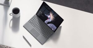 Scopri di più sull'articolo MediaWorld Black Friday: oggi robot Neato a metà prezzo e arriva il Surface