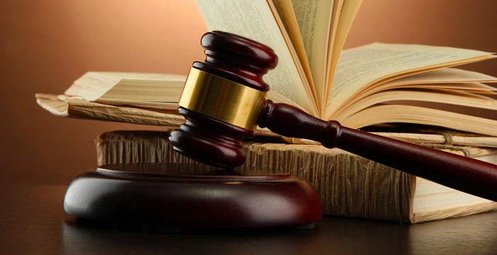 Al momento stai visualizzando Modem libero, il TAR respinge il ricorso di TIM. Il 31 dicembre entra in vigore