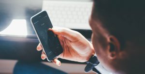 Scopri di più sull'articolo Tariffe telefoniche a 28 giorni: i rimborsi arriveranno entro fine anno