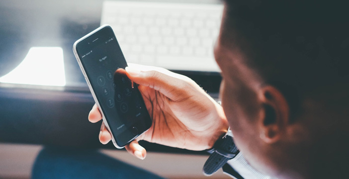 Al momento stai visualizzando Tariffe telefoniche a 28 giorni: i rimborsi arriveranno entro fine anno