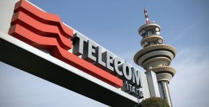 Scopri di più sull'articolo Rete unica Telecom-Open Fiber, Di Maio: “Dossier chiuso entro fine anno”