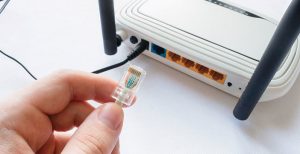Scopri di più sull'articolo TIM, modem libero sia per ADSL che per fibra