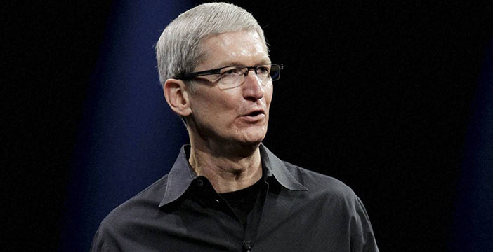 Al momento stai visualizzando Il “colmo” per Apple? Parlare di privacy e ricevere miliardi da Google