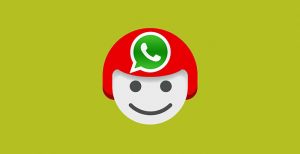 Scopri di più sull'articolo Vodafone, l’assistente Tobi arriva su WhatsApp. Presto risponderà anche al 190