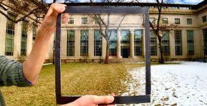 Scopri di più sull'articolo Il vetro che blocca il calore è una manna per la bolletta