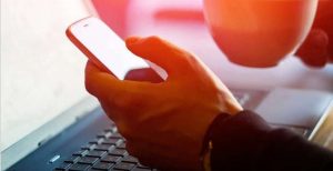 Scopri di più sull'articolo Oltre 26 milioni di SMS con i codici per recuperare le password sono stati lasciati su un server accessibile a tutti