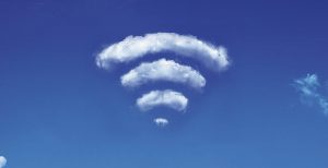 Scopri di più sull'articolo Dal Governo 100 milioni per Wi-Fi pubblico e tecnologie innovative. Ma WiFi.Italia da 15 mesi è morente