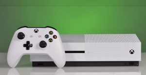 Scopri di più sull'articolo Xbox One S senza lettore fisico e soltanto in digitale. L’idea di Microsoft per il 2019