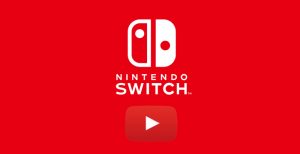 Scopri di più sull'articolo Nintendo Switch, l’app di YouTube potrebbe essere dietro l’angolo