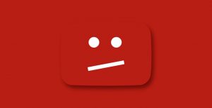 Scopri di più sull'articolo Copyright, YouTube avverte: “Se passa direttiva UE, costretti a bloccare i video”