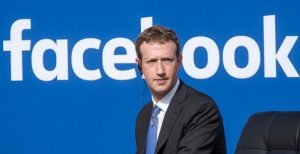 Scopri di più sull'articolo Facebook, pace con il fisco italiano: pagherà oltre 100 milioni di euro