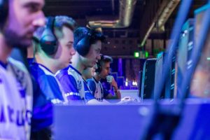 Scopri di più sull'articolo Intervista a Edmondo “DragonEddy” Cerini, campione eSport dei Samsung MorningStar