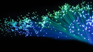 Scopri di più sull'articolo AGCOM: boom di linee in fibra (FTTC e FTTH), mentre il rame perde colpi