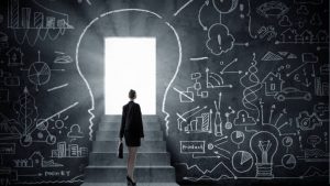 Scopri di più sull'articolo Innovation Day, TIM e ambasciata d’Israele per l’innovazione nel mondo aziendale