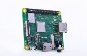 Scopri di più sull'articolo Arriva il Raspberry Pi 3 Model A+ a 26 euro, ma c’è anche una novità da Arduino