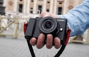 Scopri di più sull'articolo Recensione Panasonic Lumix DC-GX9, 20 Mpixel in Micro 4/3