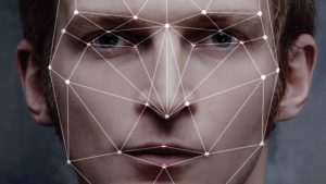 Scopri di più sull'articolo Riconoscimento facciale alle frontiere europee per scovare chi mente