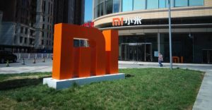 Scopri di più sull'articolo Xiaomi aprirà un nuovo Mi Store a Venezia