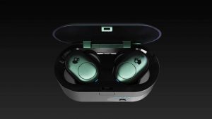 Scopri di più sull'articolo Skullcandy Push, auricolari wireless che puntano a 12 ore di autonomia. Perfette per il quotidiano?