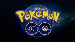Scopri di più sull'articolo Niantic, creatore di Pokémon GO, ora vale 4 miliardi di dollari