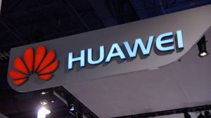 Scopri di più sull'articolo Kirin OS: Huawei ufficialmente al lavoro su un sistema operativo proprietario