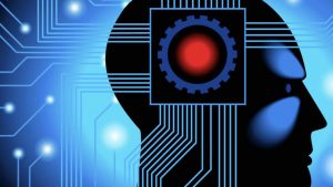 Scopri di più sull'articolo AI e blockchain, il MISE pensa alle nuove tecnologie e nomina due commissioni di esperti