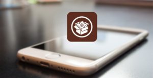 Scopri di più sull'articolo Cydia blocca gli acquisti, il jailbreak di iPhone ha sempre meno senso