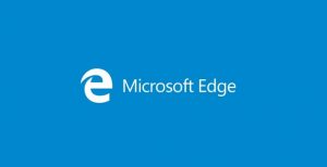 Scopri di più sull'articolo Microsoft Edge si trasforma e abbraccia Chromium. Presto anche su macOS, Windows 7 e 8.1
