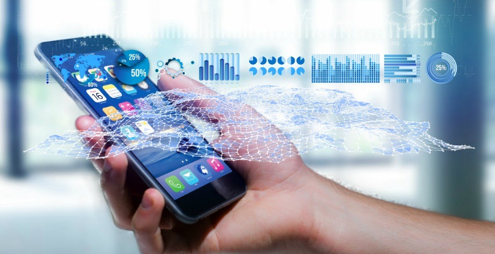 Al momento stai visualizzando Ericsson, crescita record del traffico mobile: il 5G sarà la vera svolta