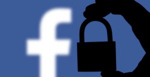 Scopri di più sull'articolo Facebook, dati degli utenti come arma commerciale: concessi a chi dava visibilità, non ai concorrenti