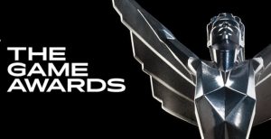 Scopri di più sull'articolo Game Awards 2018, God of War gioco dell’anno. Ritorna Crash Team Racing