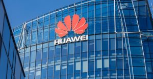 Scopri di più sull'articolo Huawei e ZTE, anche il Giappone è pronto a bandire i prodotti cinesi