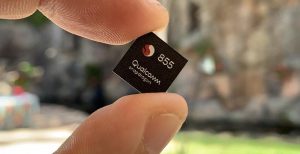 Scopri di più sull'articolo Snapdragon 855 ufficiale: porta il 5G sugli smartphone. Qualcomm: “Due volte più veloce del Kirin Huawei nei calcoli AI”