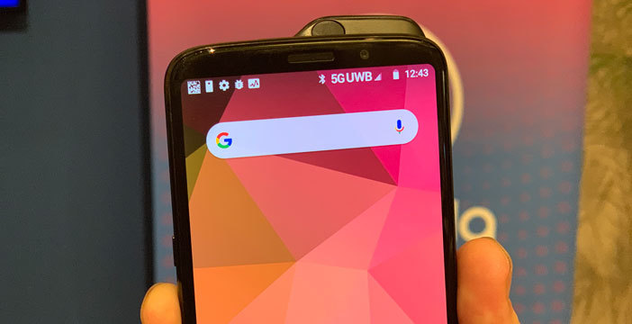 Al momento stai visualizzando Abbiamo provato il 5G e abbiamo capito che serve ancora tempo. Gli Usa partono subito, l’Italia è in ritardo