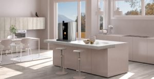 Scopri di più sull'articolo Birra in capsule come il caffè? LG ci prova con HomeBrew, in arrivo a gennaio