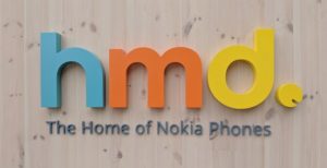 Scopri di più sull'articolo Nokia 8.1, lo smartphone abbordabile con lenti Zeiss. Presentati anche 5.1 Plus e 3.1 Plus