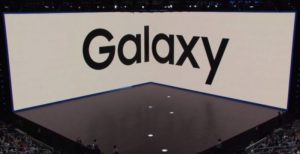 Scopri di più sull'articolo Galaxy S10, il 20 febbraio in tre versioni. Ipotesi prezzi: si sfondano i 1.500 euro