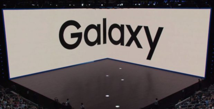 Al momento stai visualizzando Galaxy S10, il 20 febbraio in tre versioni. Ipotesi prezzi: si sfondano i 1.500 euro