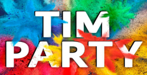 Scopri di più sull'articolo TIM Party regala Huawei Mate 20: ogni giorno 10 smartphone in palio