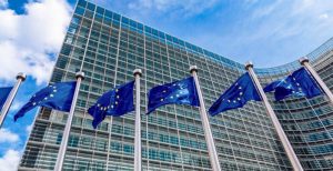 Scopri di più sull'articolo Roaming Zero: consumo dati quintuplicato rispetto a prima