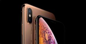 Scopri di più sull'articolo Class Action contro Apple: nasconde il notch nelle pubblicità e ha mentito sulla risoluzione di iPhone Xs