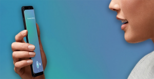 Scopri di più sull'articolo Samsung, Bixby disponibile anche in italiano in beta. Solo per Galaxy Note 9