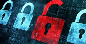 Scopri di più sull'articolo Quora, 100 milioni di account compromessi. A rischio anche password e contenuti non pubblici