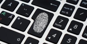 Scopri di più sull'articolo Google Chrome: la navigazione in incognito è davvero tale?