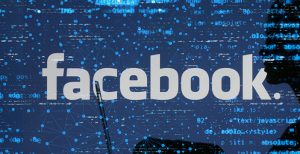 Scopri di più sull'articolo Facebook, condivise foto (anche non pubbliche) di 6,8 milioni di utenti