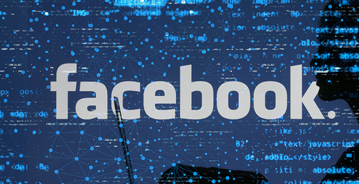 Al momento stai visualizzando Facebook, condivise foto (anche non pubbliche) di 6,8 milioni di utenti